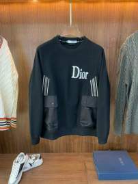 Picture of Dior Sweatshirt _SKUDiorM-3XL11Ln6931628